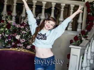 Shylyjolly