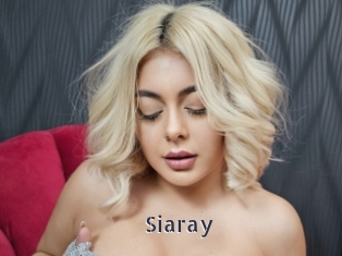 Siaray