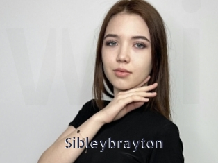 Sibleybrayton