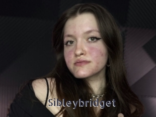 Sibleybridget