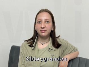 Sibleygrandon