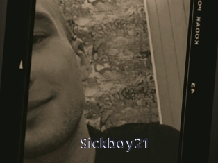 Sickboy21