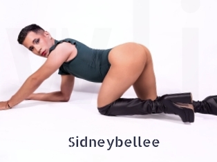 Sidneybellee