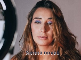 Sienna_novak