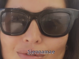 Siennamae