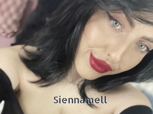 Siennamell