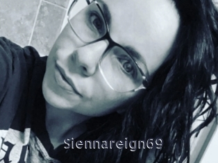 Siennareign69