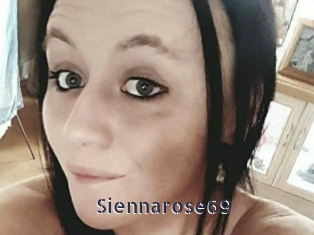 Siennarose69