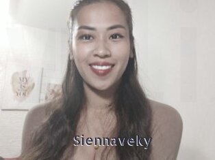 Siennaveky