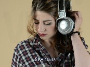 Siennavi