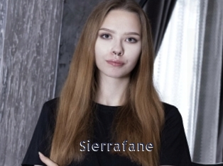 Sierrafane