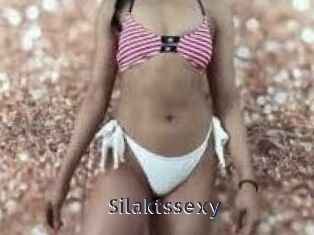 Silaktssexy