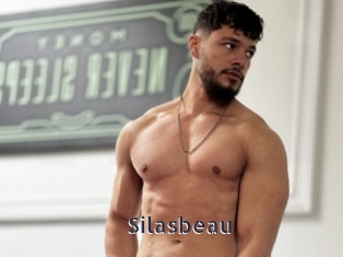 Silasbeau