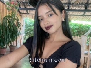 Silena_moon