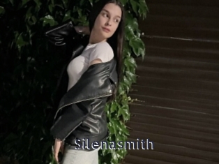 Silenasmith