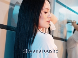 Silvanaroushe