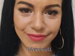 Silver_doll