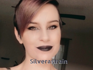 Silverastrain