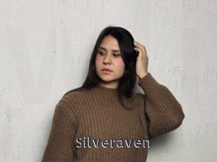 Silveraven