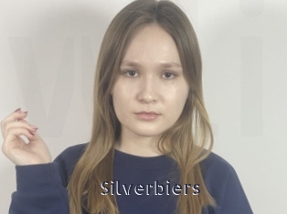 Silverbiers