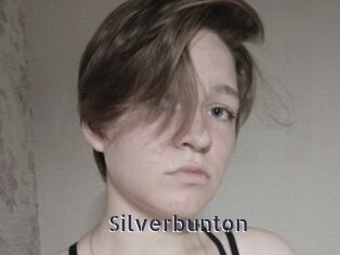 Silverbunton