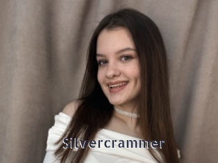 Silvercrammer