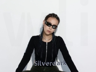 Silverdark