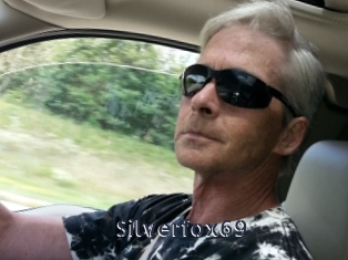 Silverfox69