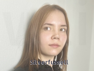 Silverfussell