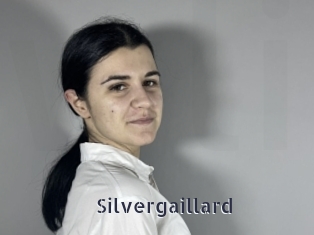 Silvergaillard