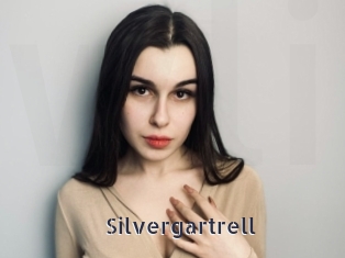 Silvergartrell