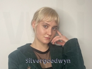 Silvergoodwyn