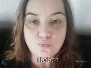 Silvia22