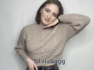 Silviabagg