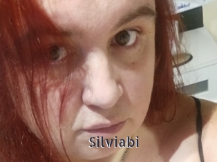 Silviabi