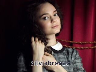 Silviabreeze