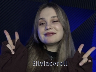 Silviacorell