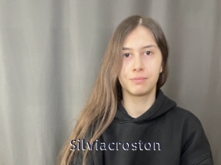 Silviacroston