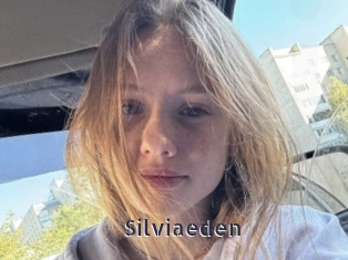 Silviaeden