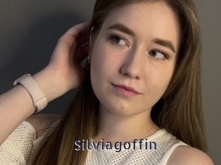 Silviagoffin
