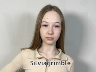 Silviagrimble