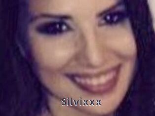 Silvixxx