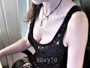 Silvy76