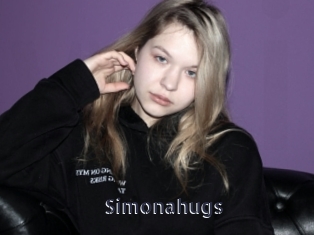 Simonahugs