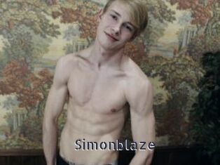 Simonblaze