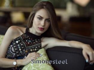 Simonesteel