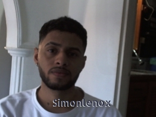 Simonlenox