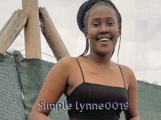 Simple_lynne0019