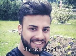 Simple_boy24