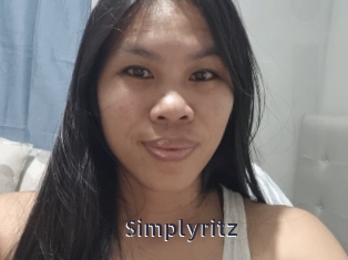 Simplyritz